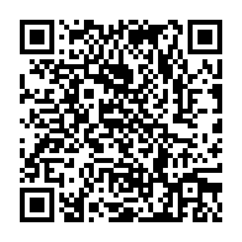 QR code for CXJ602