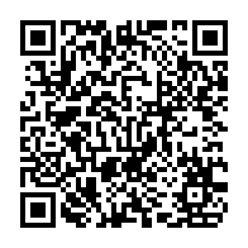 QR code for plate CXJ 632