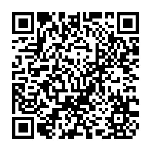 QR code for plate CXJ 662
