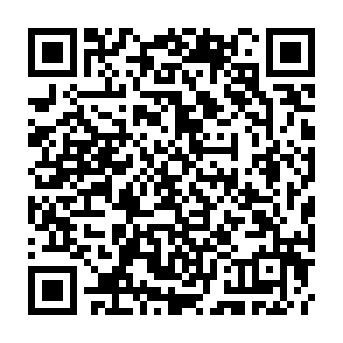 QR code for CXJ686
