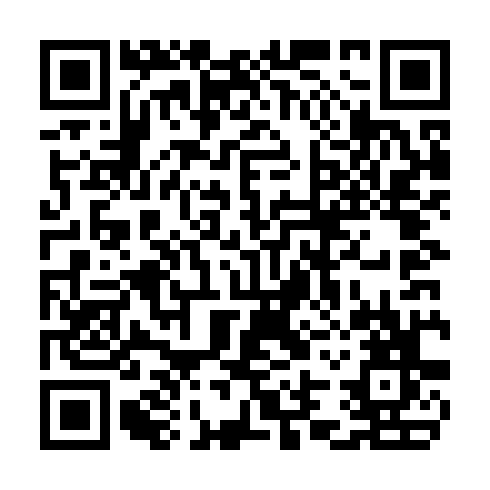 QR code for plate CXJ 730