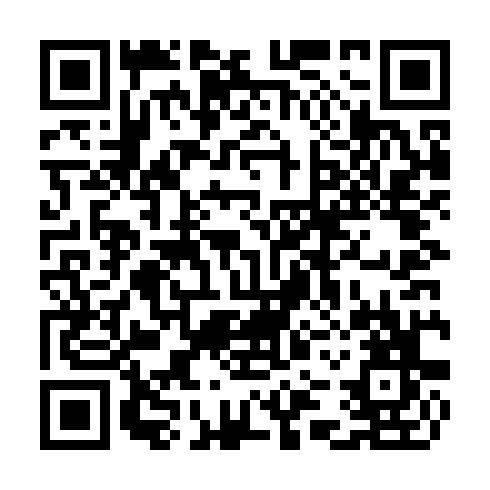 QR code for CXJ794
