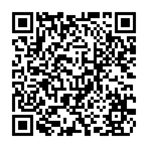 QR code for plate CXJ 806