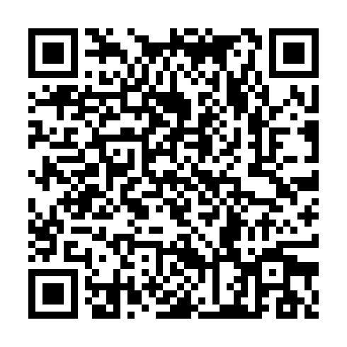 QR code for CXJ819