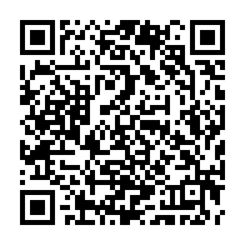 QR code for plate CXJ 915