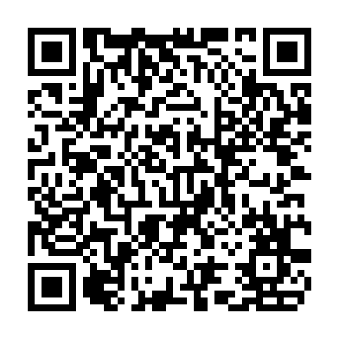 QR code for plate CXJ 934