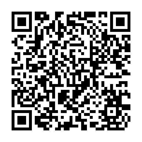 QR code for CXJ999
