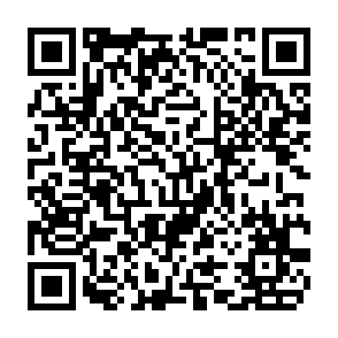 QR code for CXK 030