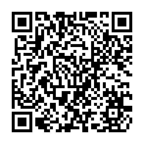 QR code for CXK 046
