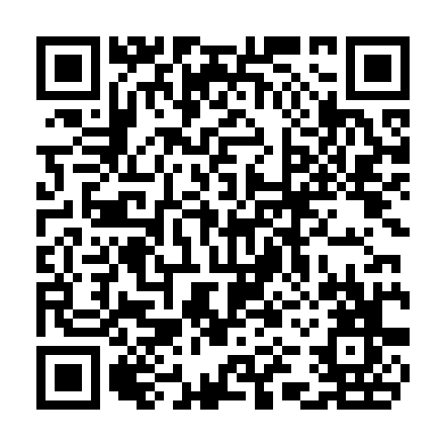 QR code for CXK 073