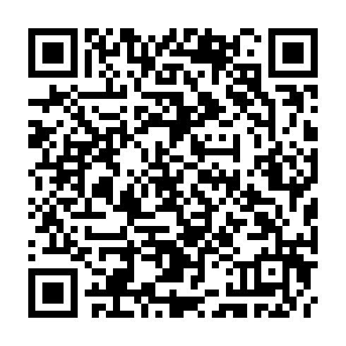 QR code for CXK 091
