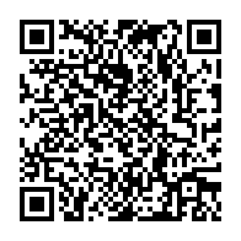 QR code for CXK 103