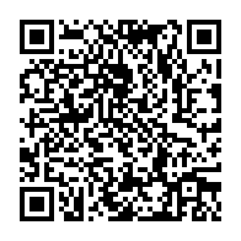 QR code for CXK 104