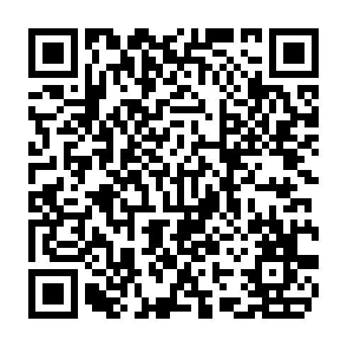 QR code for CXK 135