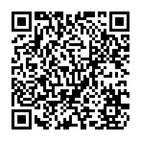 QR code for CXK 218
