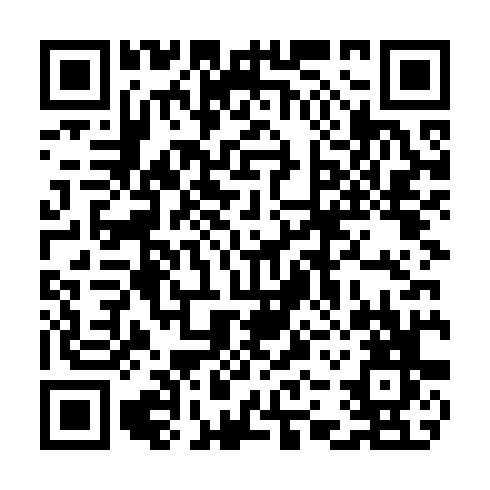 QR code for CXK 227