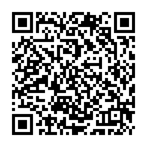 QR code for CXK 268