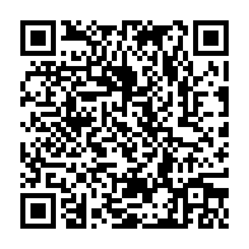 QR code for CXK 288