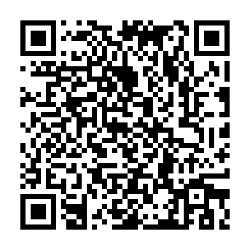 QR code for CXK 333
