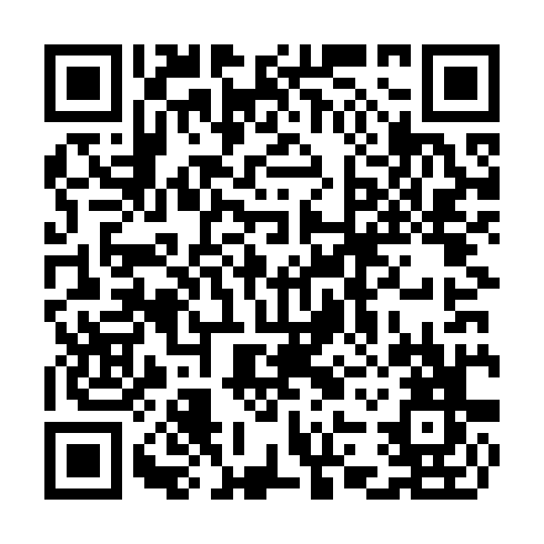 QR code for CXK 390