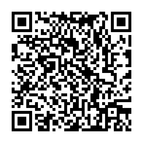 QR code for CXK 403