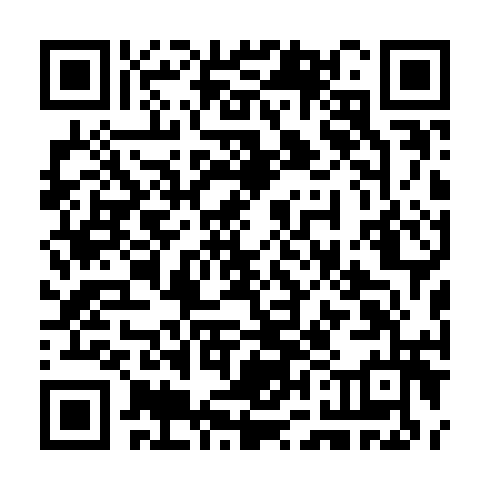 QR code for CXK 411