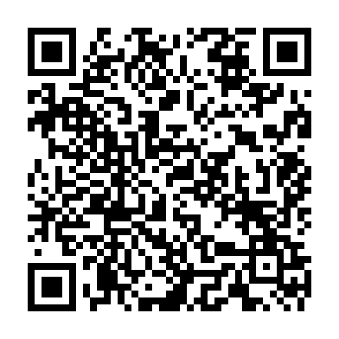 QR code for CXK 463