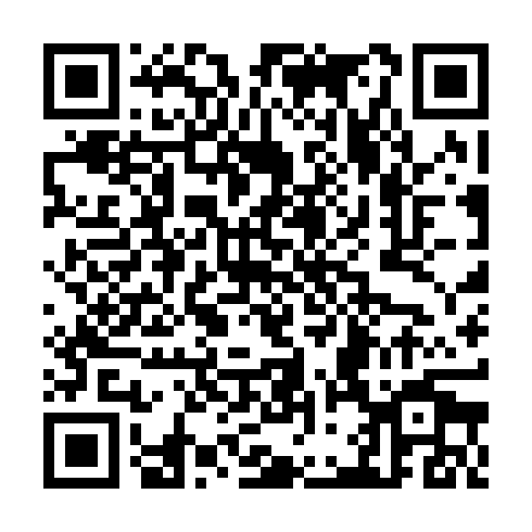 QR code for CXK 484