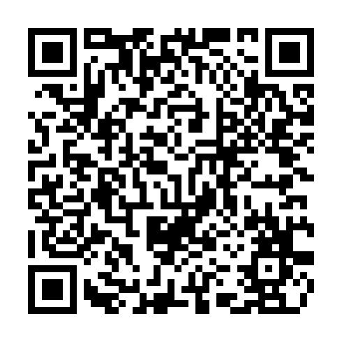 QR code for CXK 501