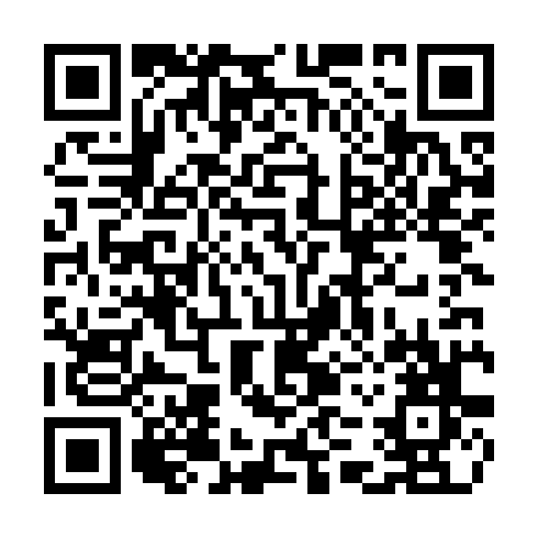 QR code for CXK 502