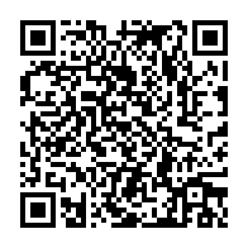 QR code for CXK 512