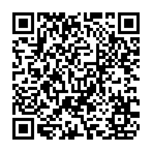 QR code for CXK 532
