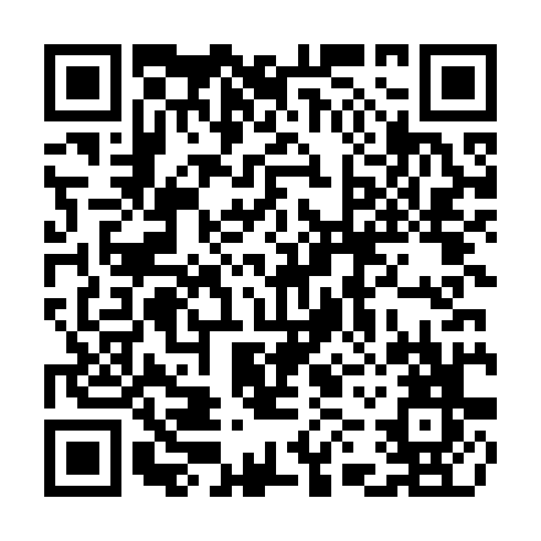 QR code for CXK 547