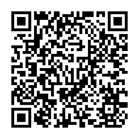 QR code for CXK 565