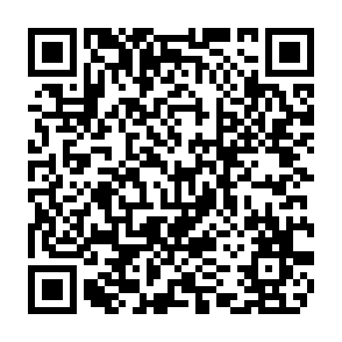 QR code for CXK 625
