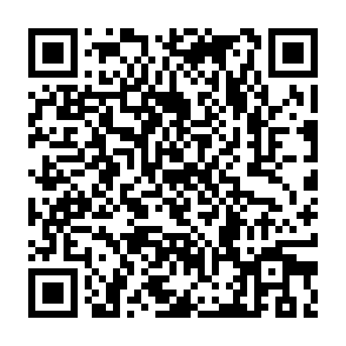 QR code for CXK 674