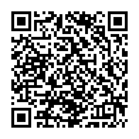 QR code for CXK 729
