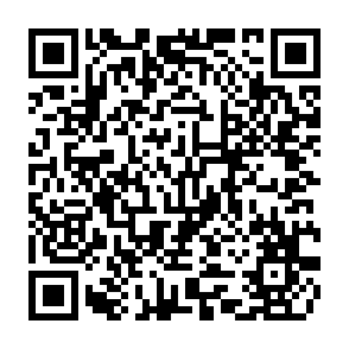 QR code for CXK 744