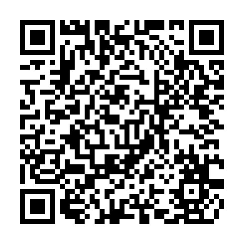 QR code for CXK 747