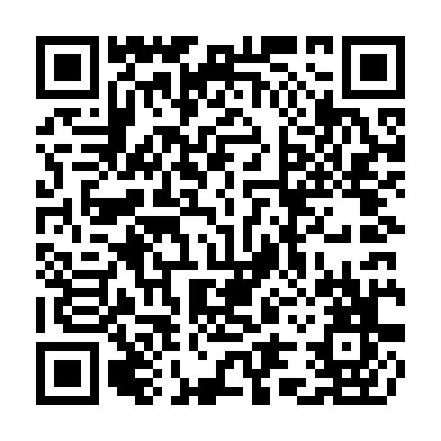 QR code for CXK 758