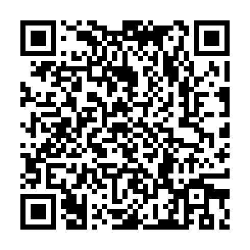 QR code for CXK 771