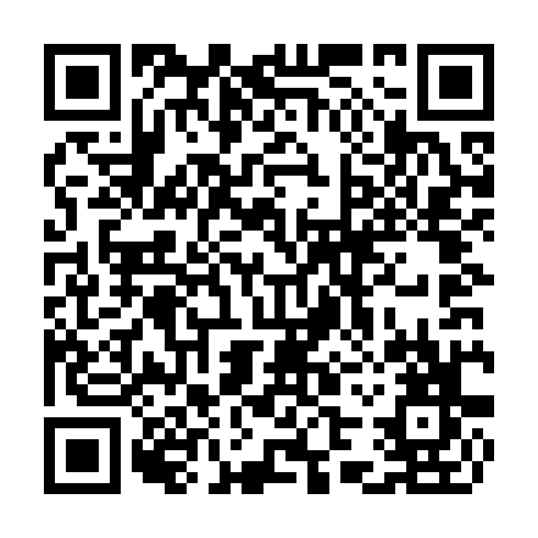 QR code for CXK 790