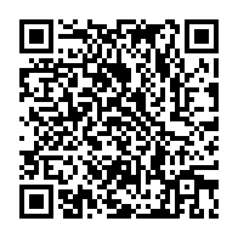 QR code for CXK 860