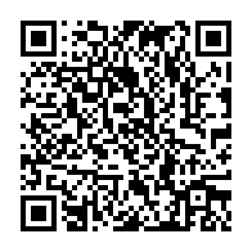 QR code for CXK 907