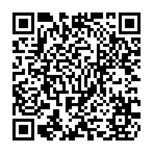 QR code for CXK 912