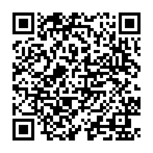QR code for CXK 914