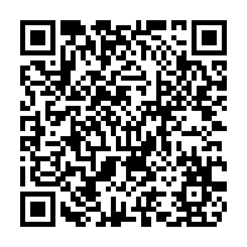 QR code for CXK 923