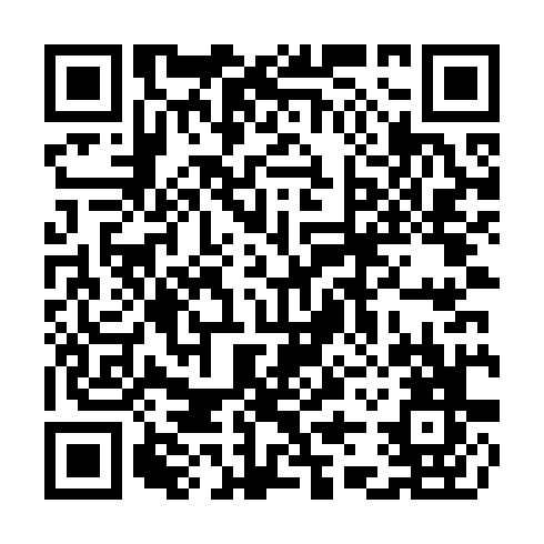 QR code for CXK 955