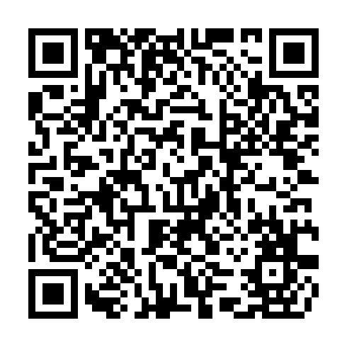 QR code for CXK 956