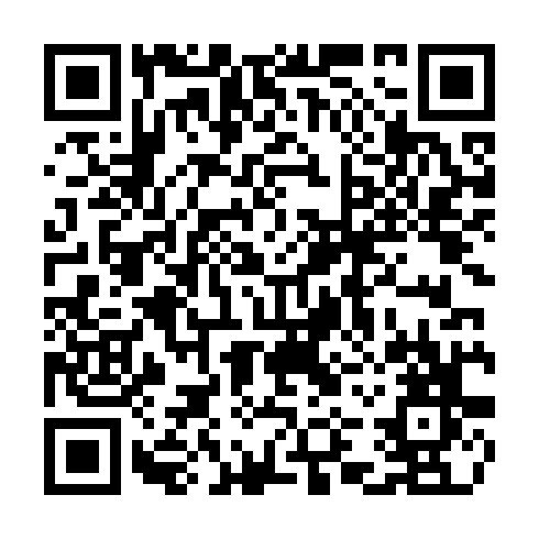 QR code for CXK005